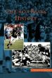 Chicago Bears History Hot on Sale