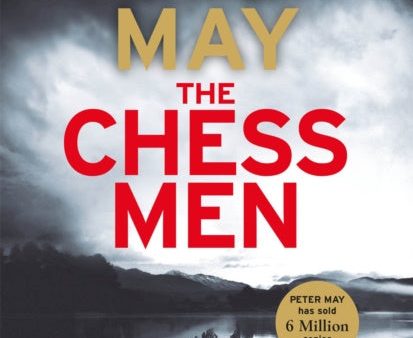 Chessmen, The Online now