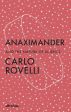 Anaximander For Cheap