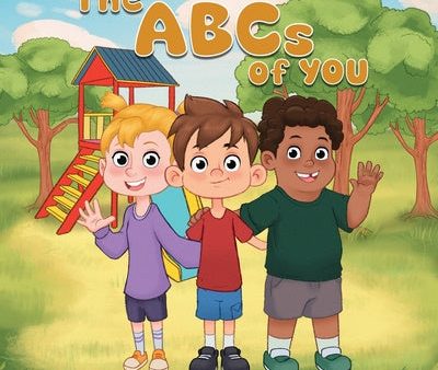 ABCs of You, The For Cheap