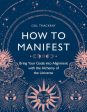 How to Manifest Online Sale