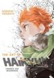 Art of Haikyu!!, The Hot on Sale