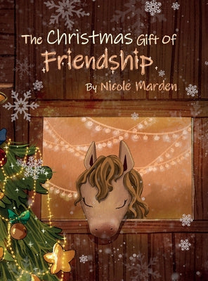 Christmas Gift of Friendship, The Online Sale