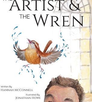 Artist & The Wren, The Online