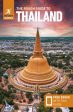 Rough Guide to Thailand (Travel Guide with Free eBook), The Cheap