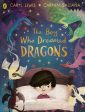 Boy Who Dreamed Dragons, The Sale