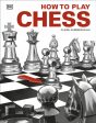 How to Play Chess Online