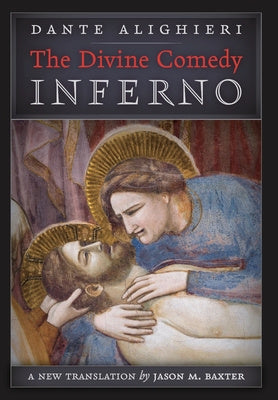 Divine Comedy: Inferno, The Sale