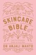 Skincare Bible, The Online now