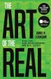 Art of the Real: Real Life, Real Relationships and Real Estate, The For Cheap