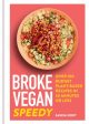 Broke Vegan: Speedy Online Sale