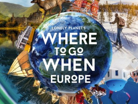 Lonely Planet Lonely Planet s Where To Go When Europe Online now