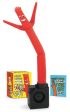 Wacky Waving Inflatable Tube Guy Supply