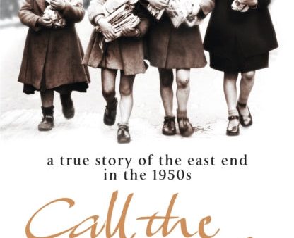 Call The Midwife Online Hot Sale