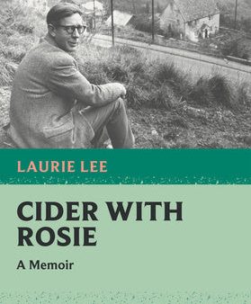 Cider with Rosie Supply