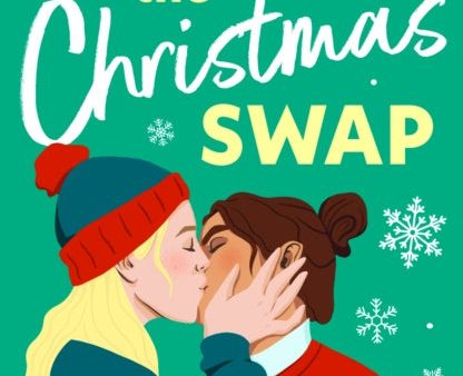 Christmas Swap, The For Cheap