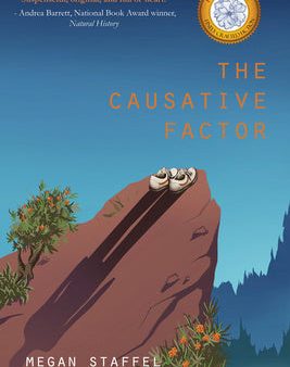 Causative Factor, The Cheap