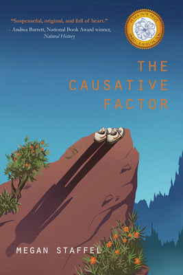 Causative Factor, The Cheap