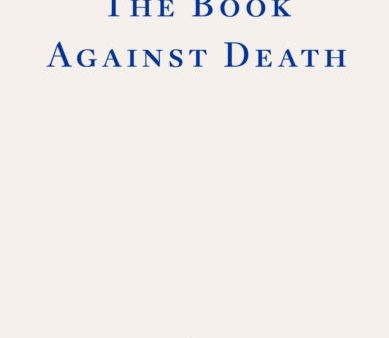 Book Against Death, The Sale