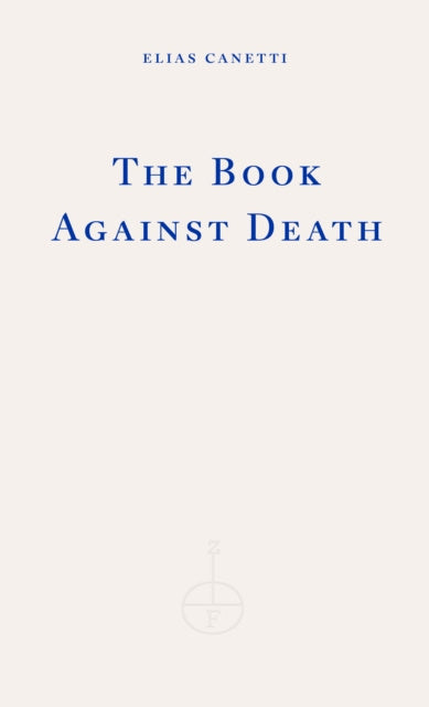 Book Against Death, The Sale