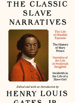 Classic Slave Narratives, The Supply