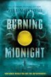 Burning Midnight Discount