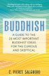 Buddhish: A Guide to the 20 Most Important Buddhist Ideas for the Curious and Skeptical Online Hot Sale