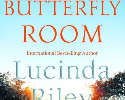 Butterfly Room, The Supply