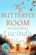 Butterfly Room, The Supply