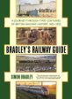 Bradley s Railway Guide Supply