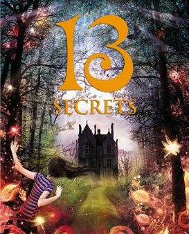 13 Secrets Online Hot Sale