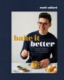 Bake It Better For Sale