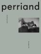 Charlotte Perriand: The Modern Life For Cheap