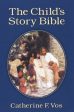 Child s Story Bible, The Online Hot Sale