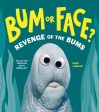 Bum or Face? Volume 2 on Sale