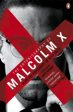 Autobiography of Malcolm X Cheap