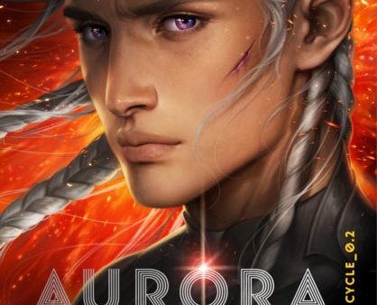 Aurora Burning Online