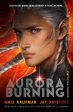 Aurora Burning Online