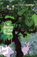 Baron in the Trees, The on Sale