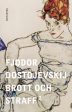 Brott och straff. 2 Online Sale