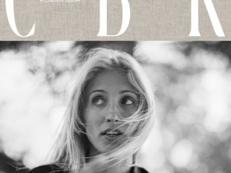 CBK: Carolyn Bessette Kennedy Fashion