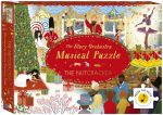 Story Orchestra: The Nutcracker: Musical Puzzle, The on Sale