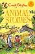 Animal Stories Online Sale