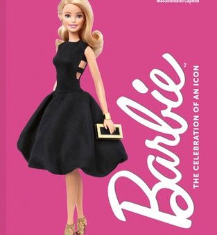 Barbie Hot on Sale