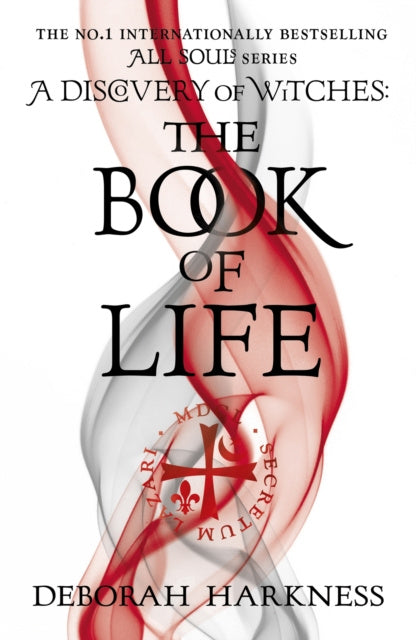 Book of Life, The Hot on Sale