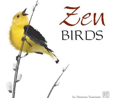 Zen Birds Online now