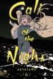 Call of the Night, Vol. 6 Cheap