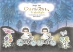 Chirri & Chirra, in the Night: Volume 8 For Sale