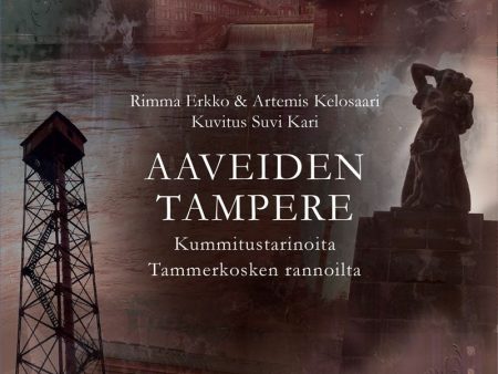 Aaveiden Tampere Online