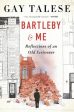 Bartleby and Me: Reflections of an Old Scrivener Supply